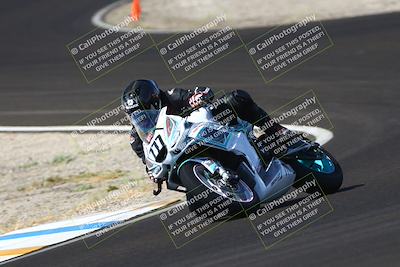 media/Sep-05-2025-CRA (Fri) [[b1fe00145a]]/1030am (Turn 3)/